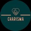charismasets